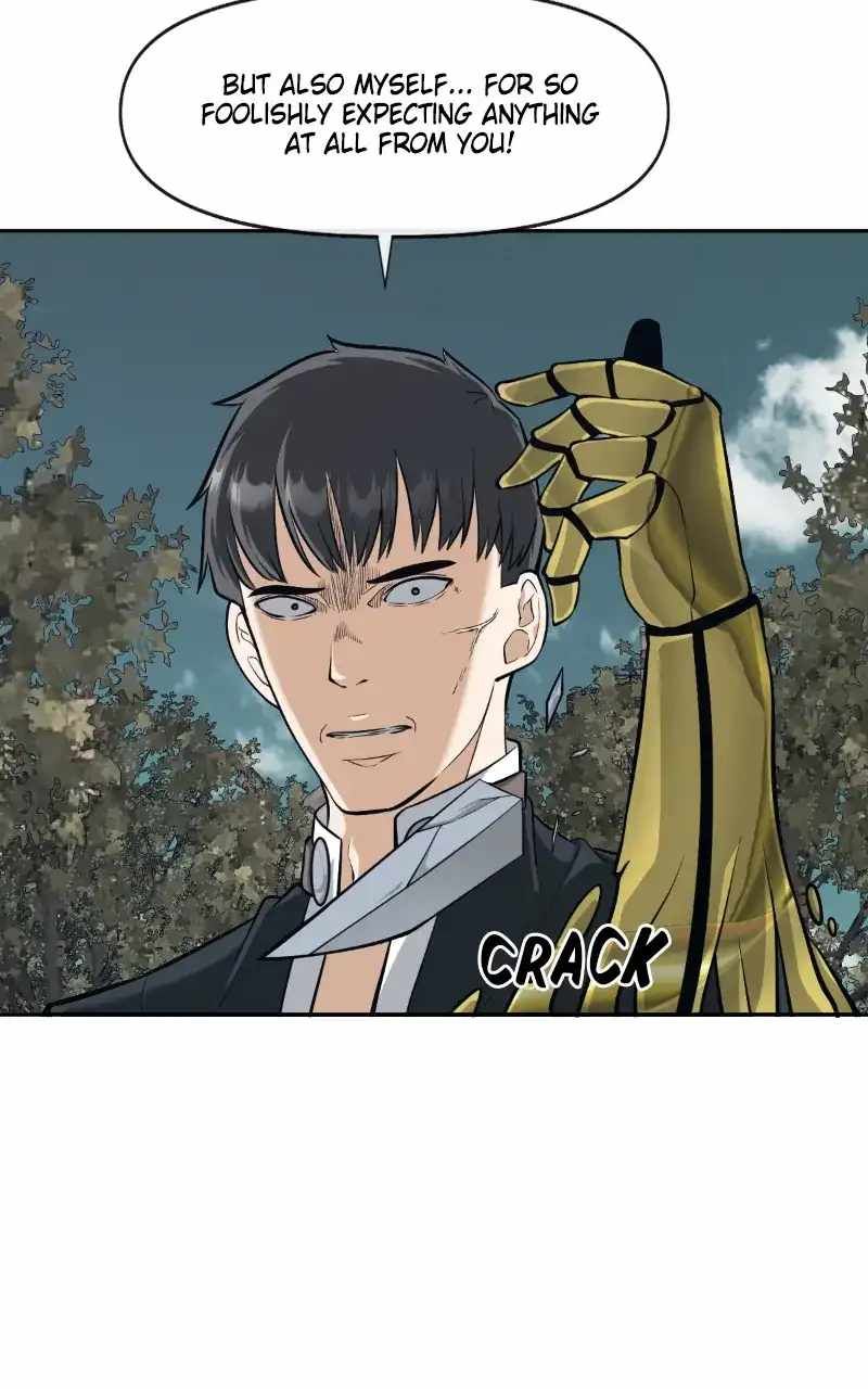 The Teacher of Perishable Villains chapter 113 page 75