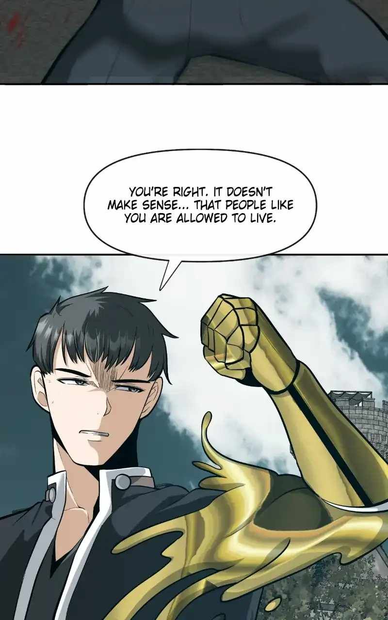 The Teacher of Perishable Villains chapter 113 page 79