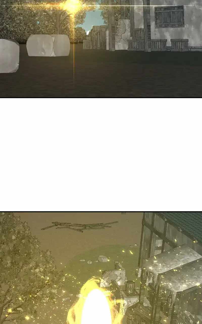 The Teacher of Perishable Villains chapter 113 page 8