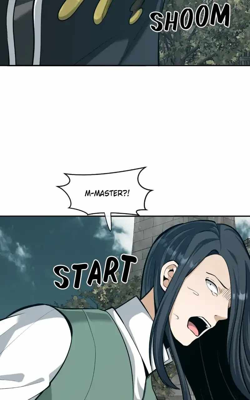 The Teacher of Perishable Villains chapter 113 page 80