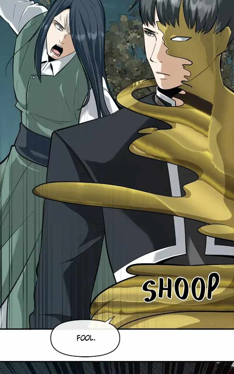 The Teacher of Perishable Villains chapter 113 page 86