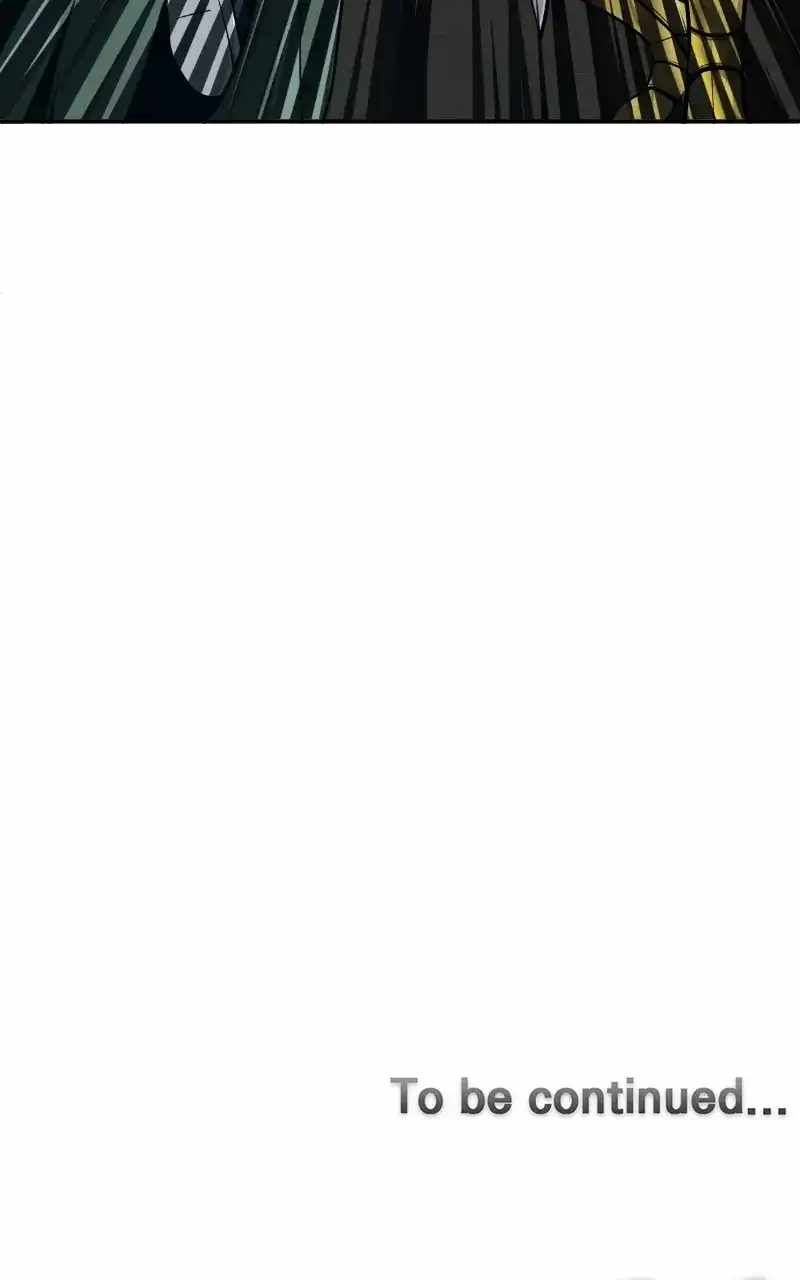 The Teacher of Perishable Villains chapter 113 page 88