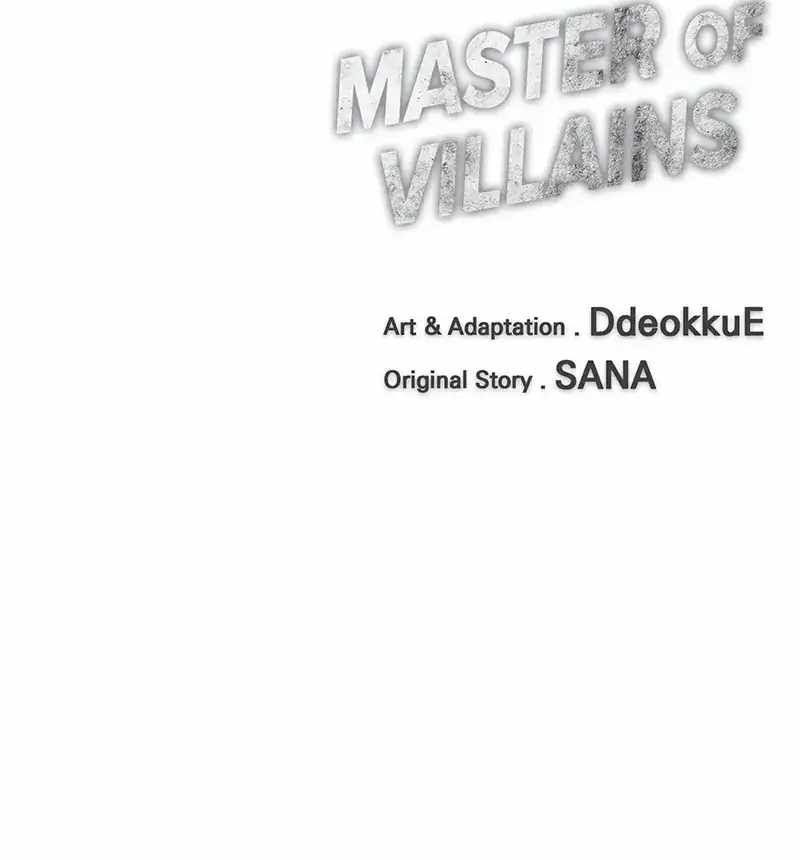 The Teacher of Perishable Villains chapter 113 page 89