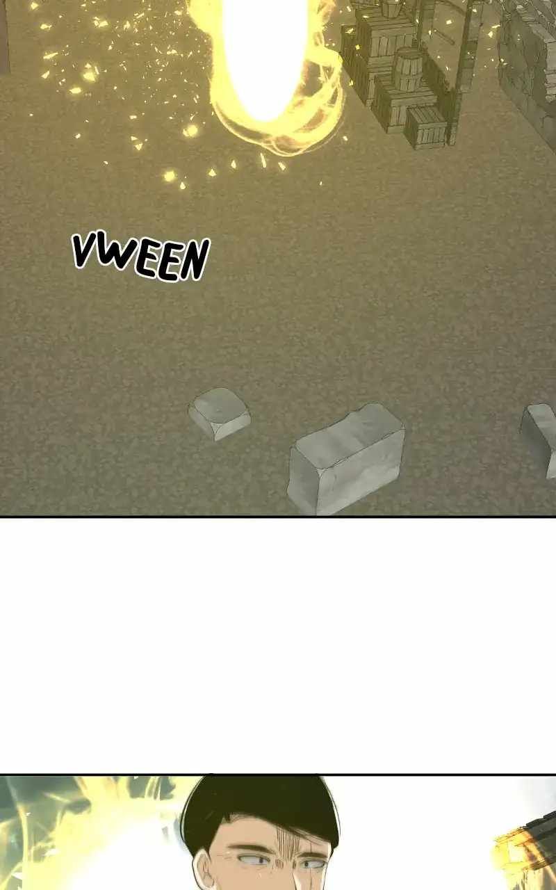 The Teacher of Perishable Villains chapter 113 page 9