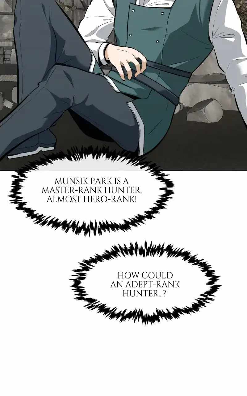 The Teacher of Perishable Villains chapter 114 page 10