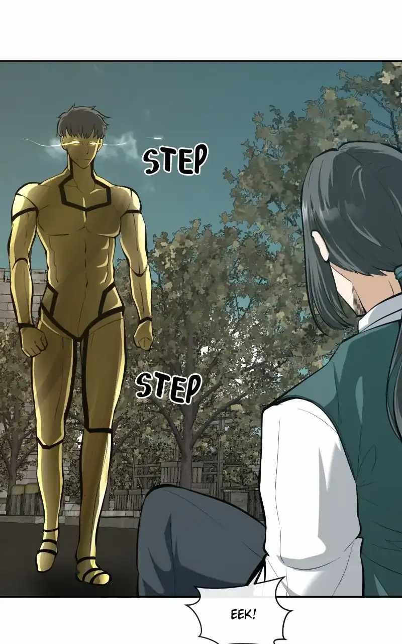 The Teacher of Perishable Villains chapter 114 page 11