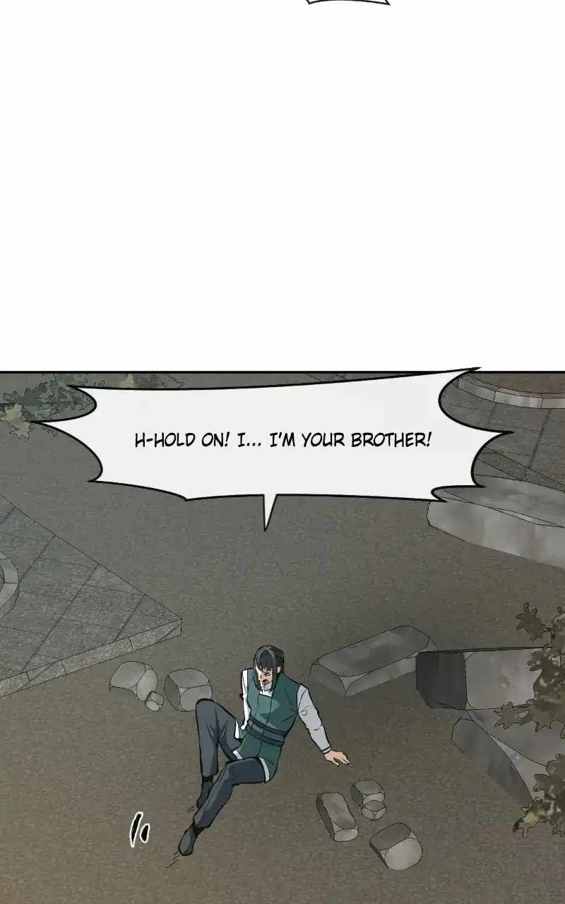 The Teacher of Perishable Villains chapter 114 page 12