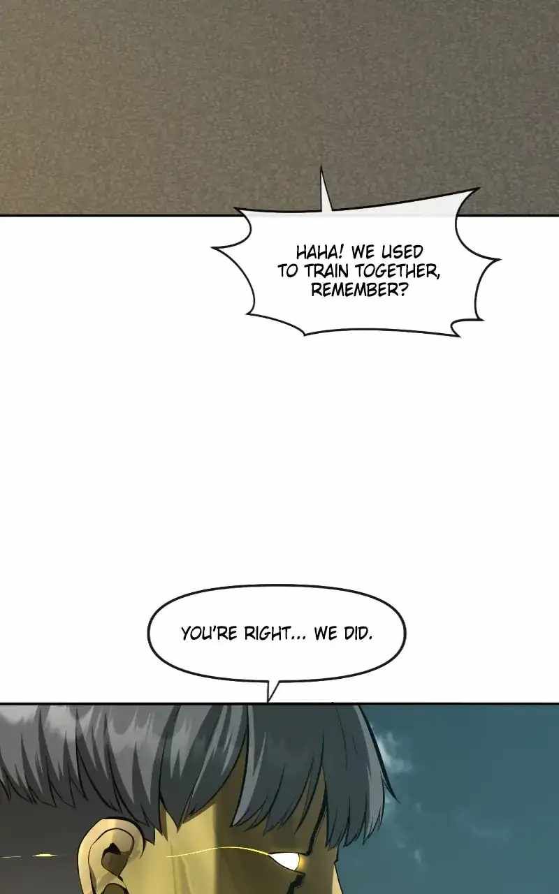 The Teacher of Perishable Villains chapter 114 page 13