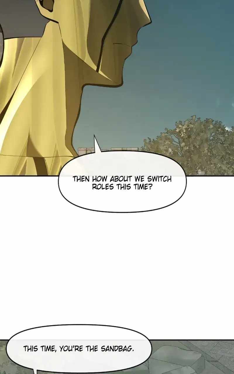 The Teacher of Perishable Villains chapter 114 page 14