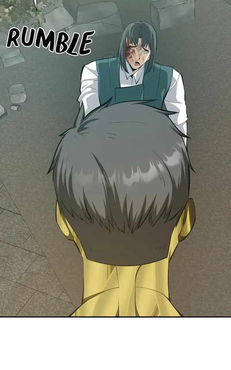 The Teacher of Perishable Villains chapter 114 page 15