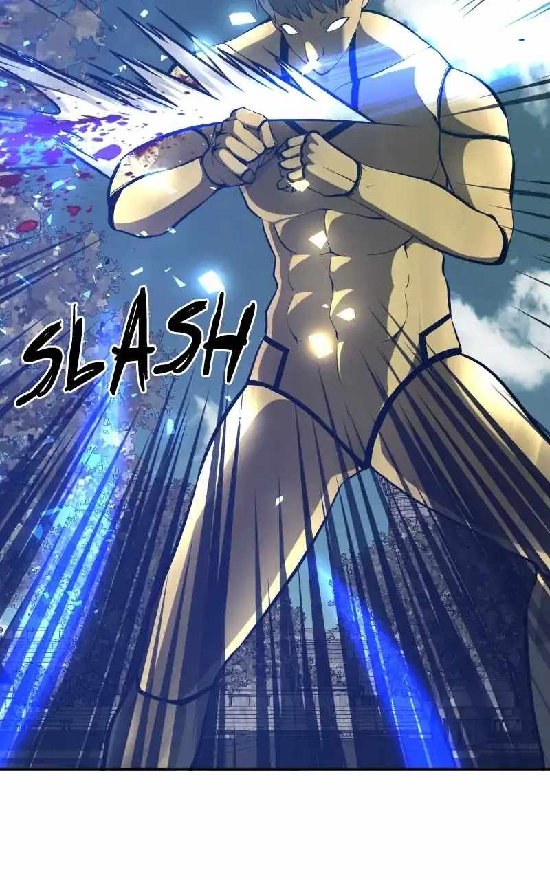 The Teacher of Perishable Villains chapter 114 page 17