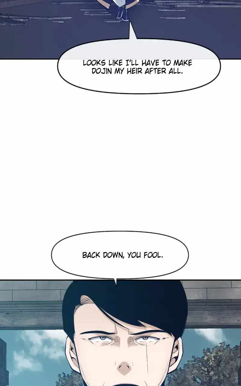 The Teacher of Perishable Villains chapter 114 page 21