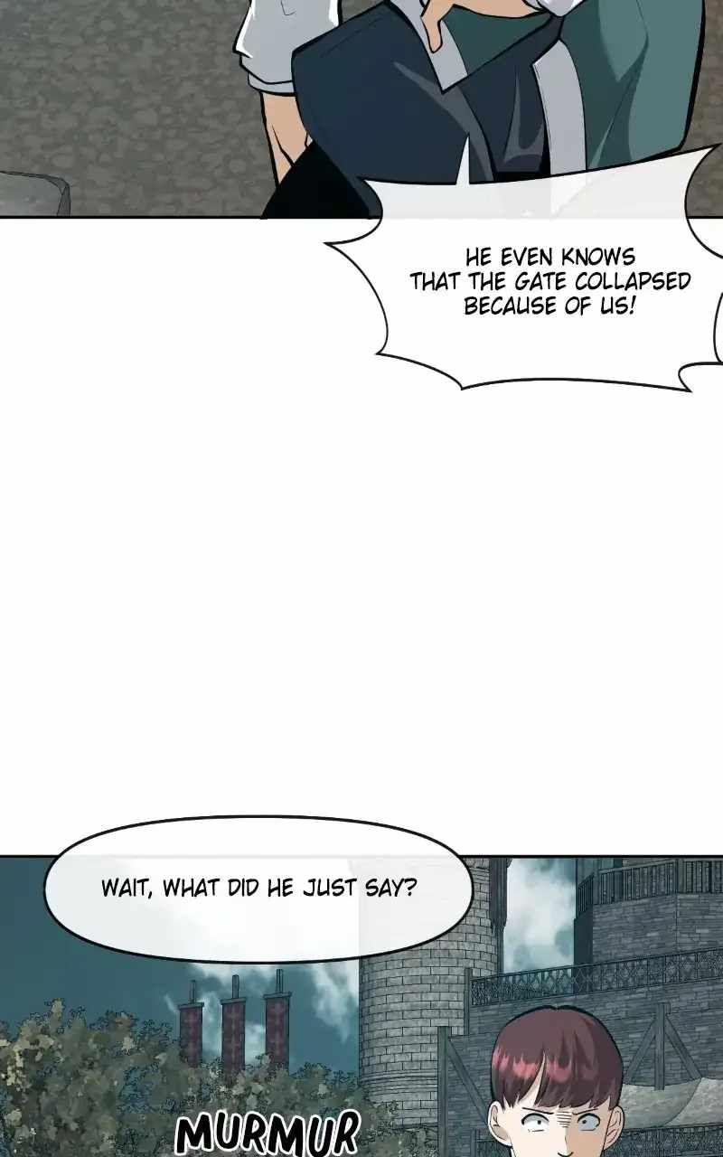 The Teacher of Perishable Villains chapter 114 page 25