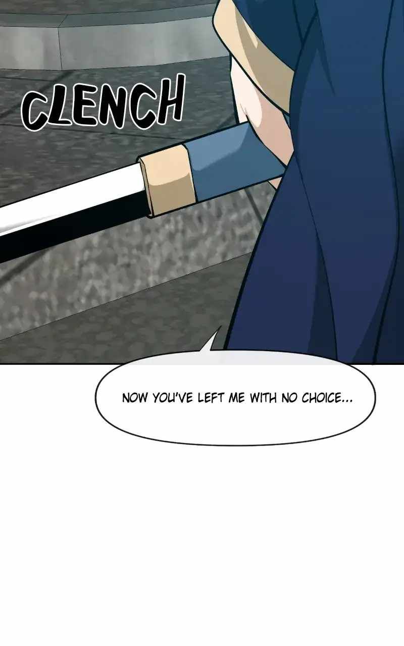 The Teacher of Perishable Villains chapter 114 page 29