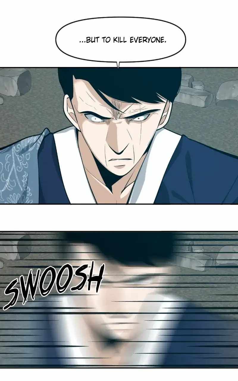 The Teacher of Perishable Villains chapter 114 page 30