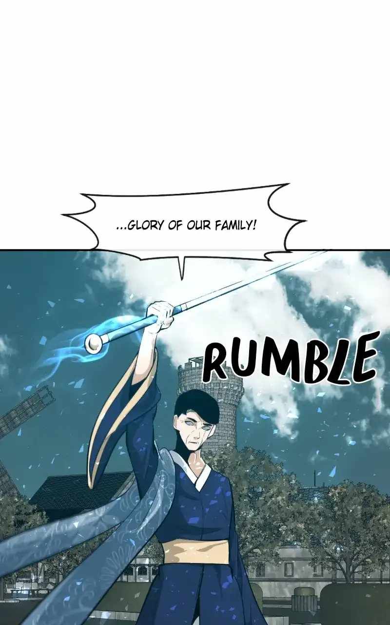 The Teacher of Perishable Villains chapter 114 page 38