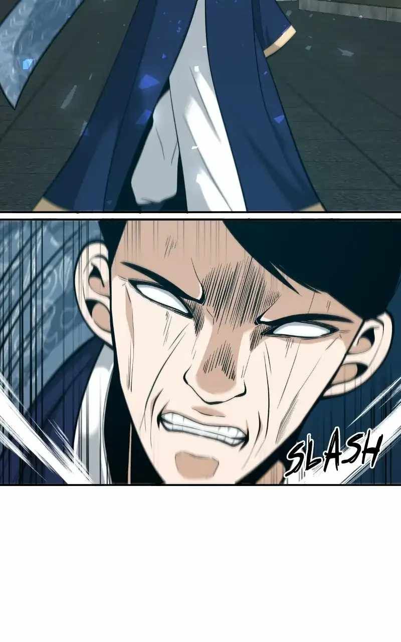 The Teacher of Perishable Villains chapter 114 page 39