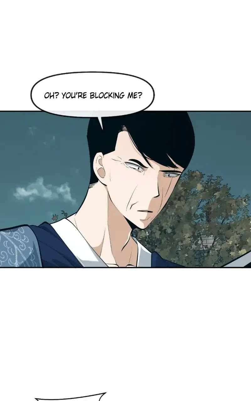 The Teacher of Perishable Villains chapter 114 page 41