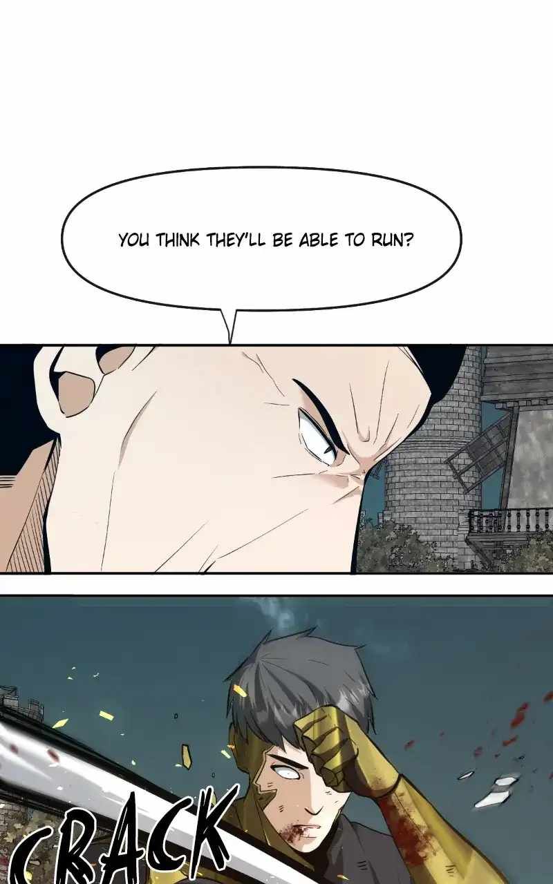 The Teacher of Perishable Villains chapter 114 page 44