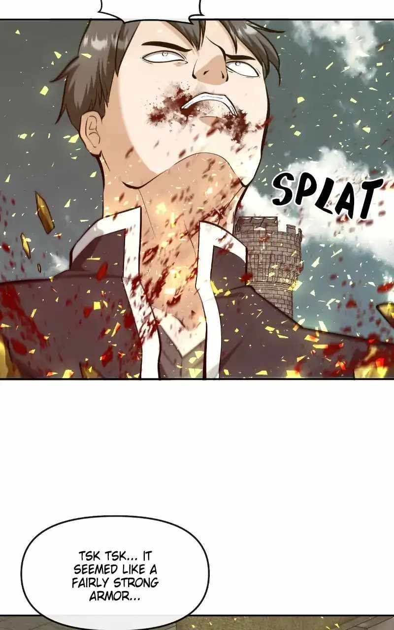 The Teacher of Perishable Villains chapter 114 page 46