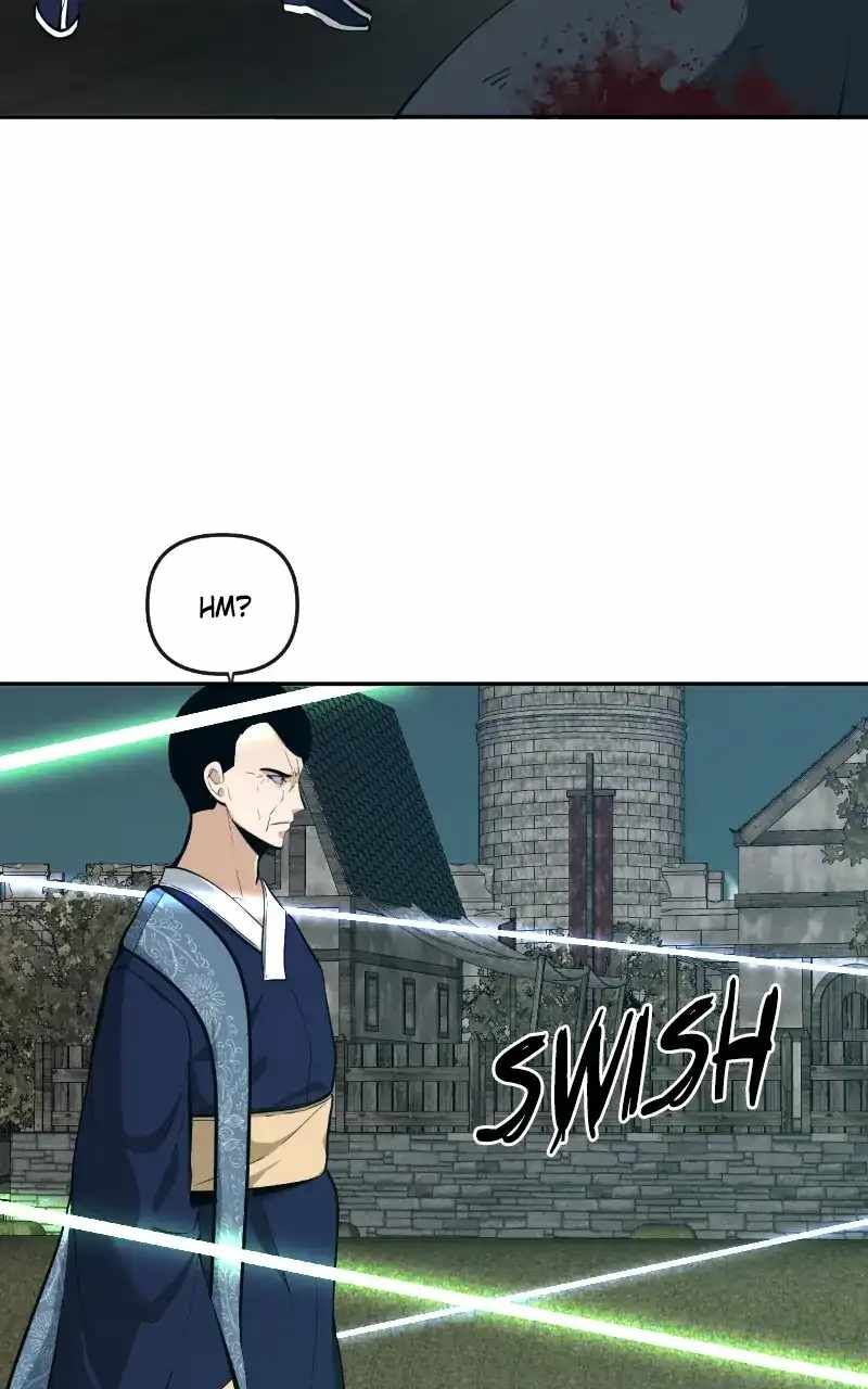 The Teacher of Perishable Villains chapter 114 page 49