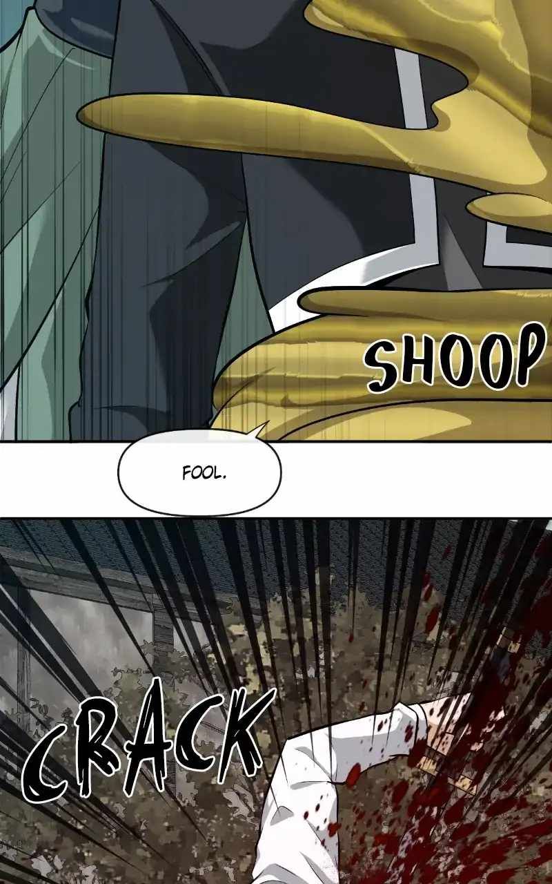 The Teacher of Perishable Villains chapter 114 page 5