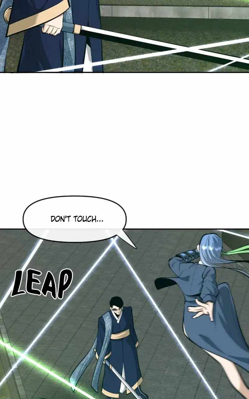 The Teacher of Perishable Villains chapter 114 page 50