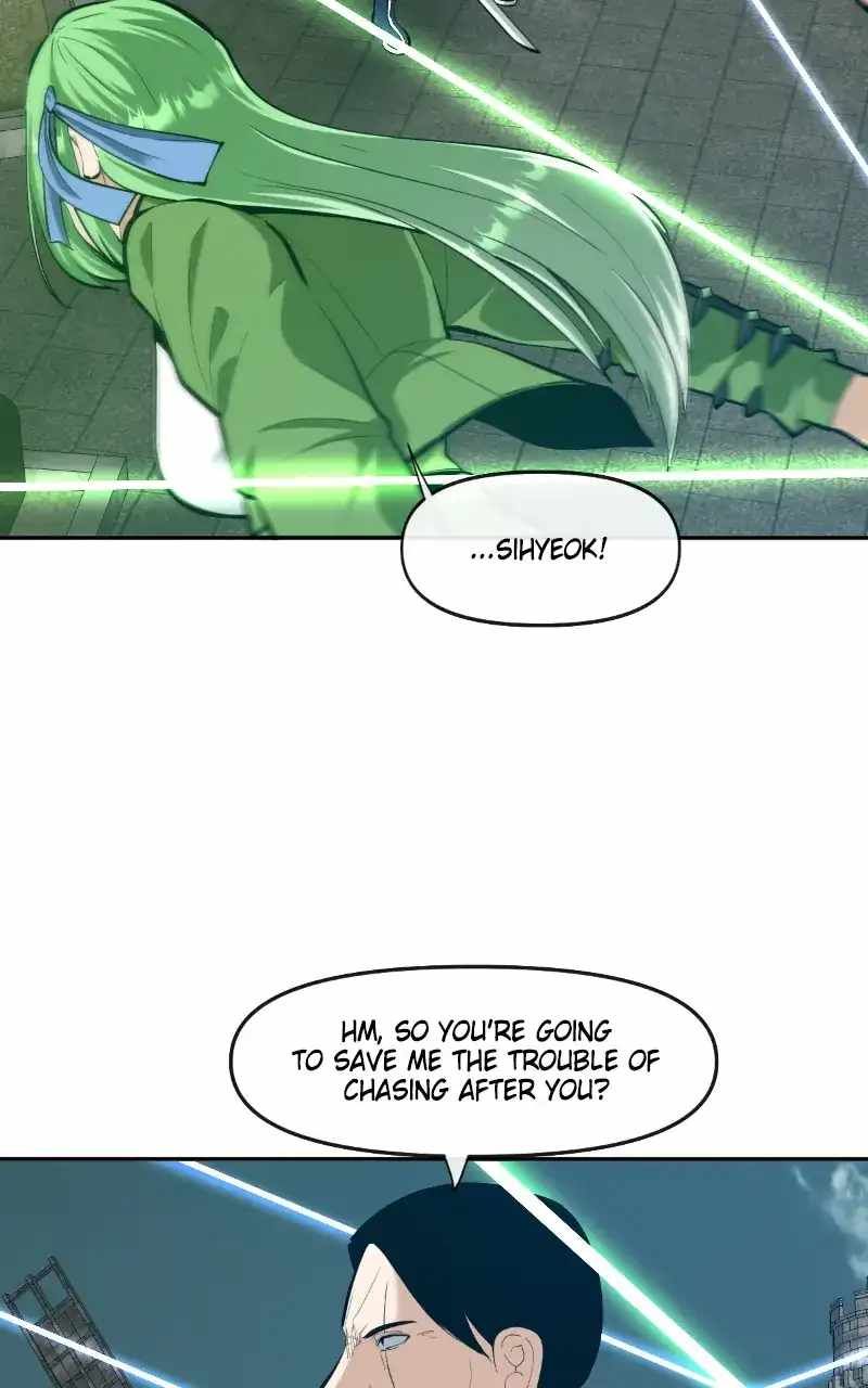 The Teacher of Perishable Villains chapter 114 page 51