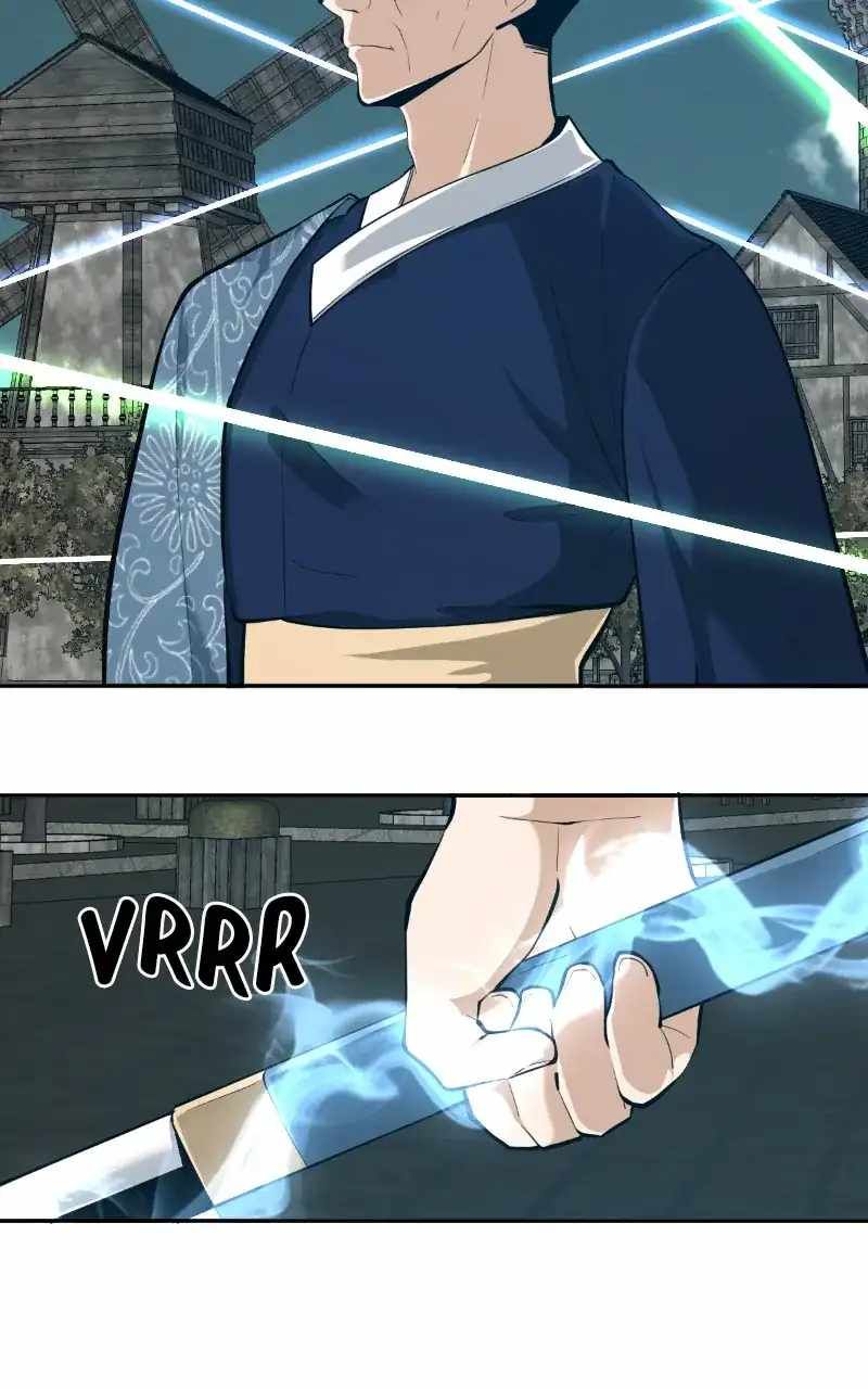 The Teacher of Perishable Villains chapter 114 page 52