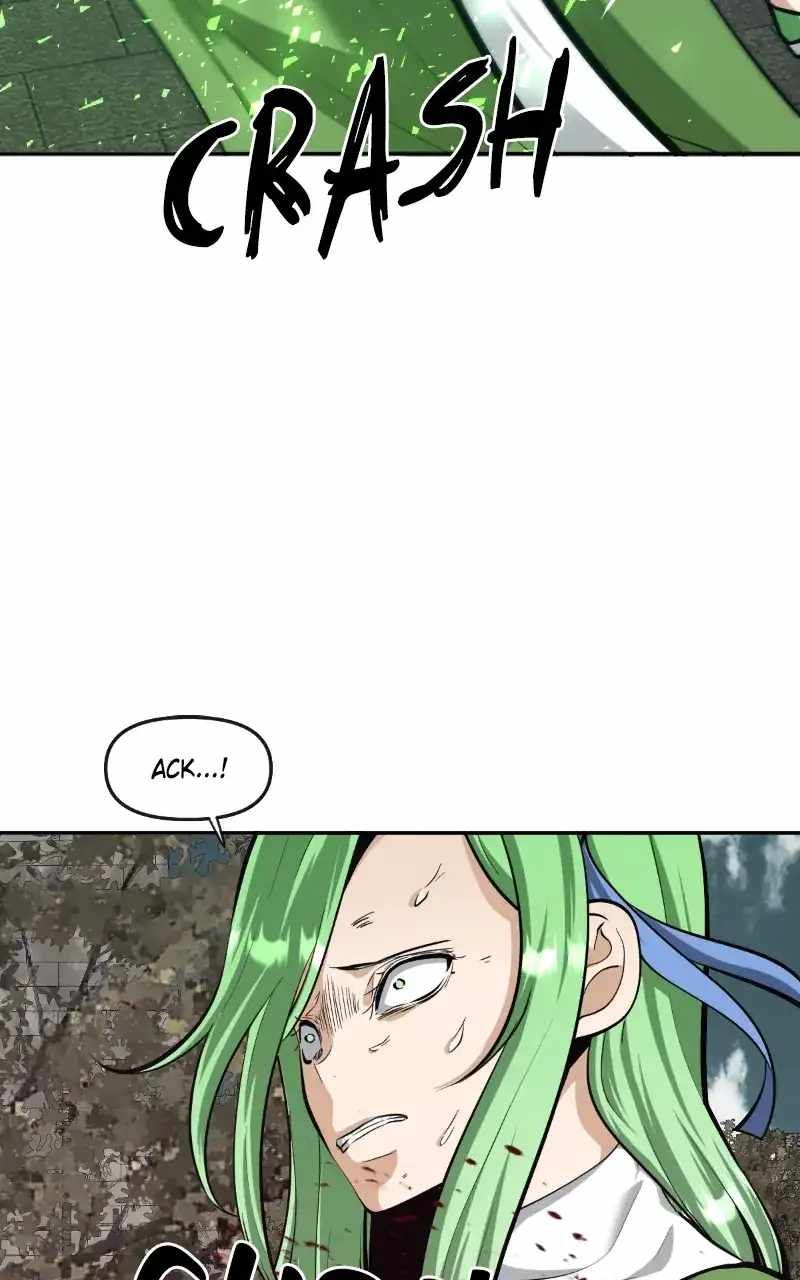 The Teacher of Perishable Villains chapter 114 page 55