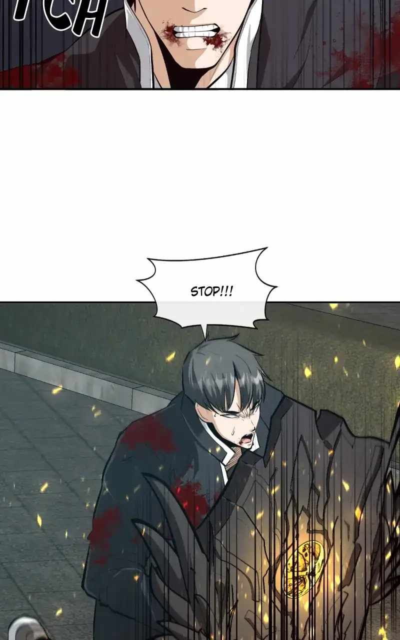 The Teacher of Perishable Villains chapter 114 page 57