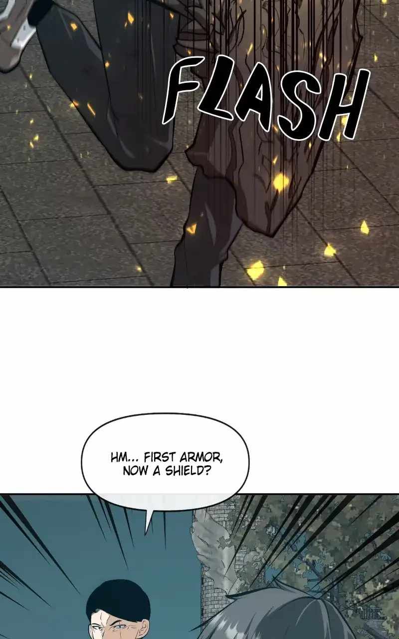 The Teacher of Perishable Villains chapter 114 page 58