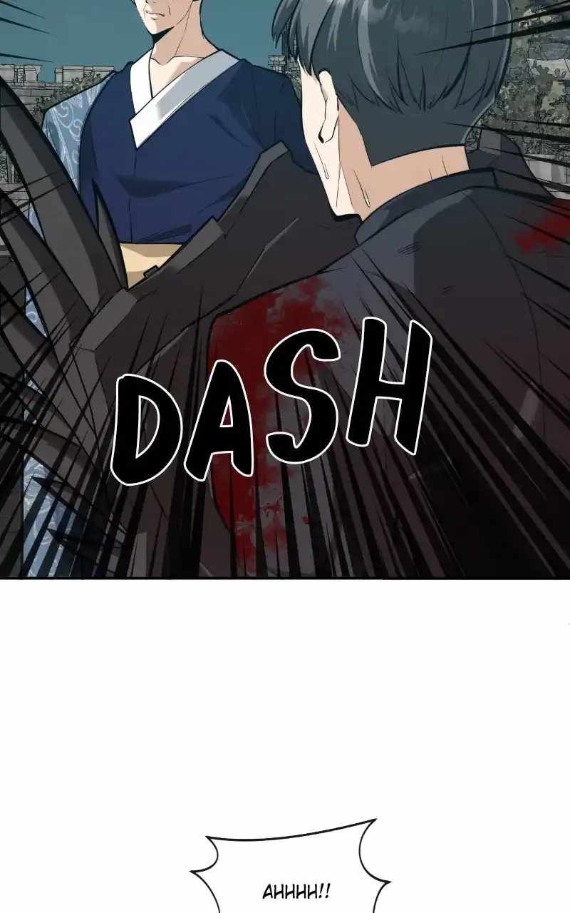 The Teacher of Perishable Villains chapter 114 page 59