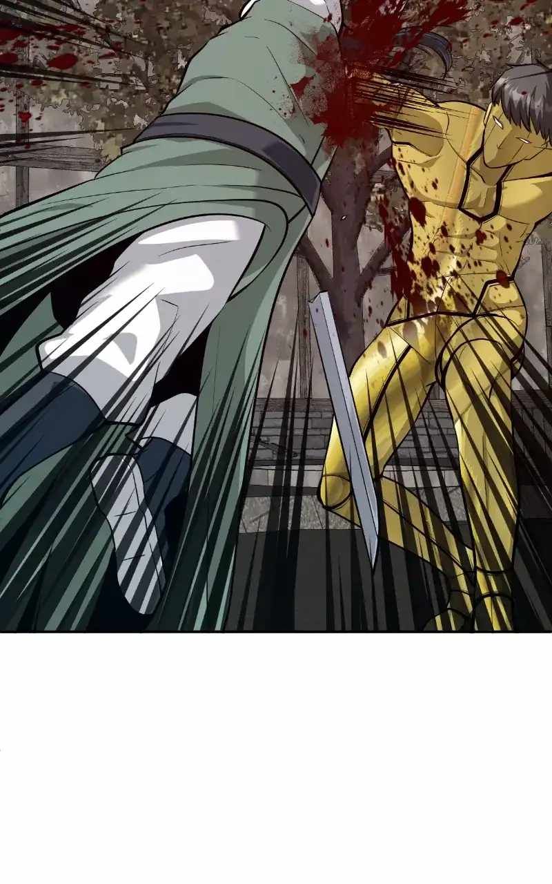 The Teacher of Perishable Villains chapter 114 page 6