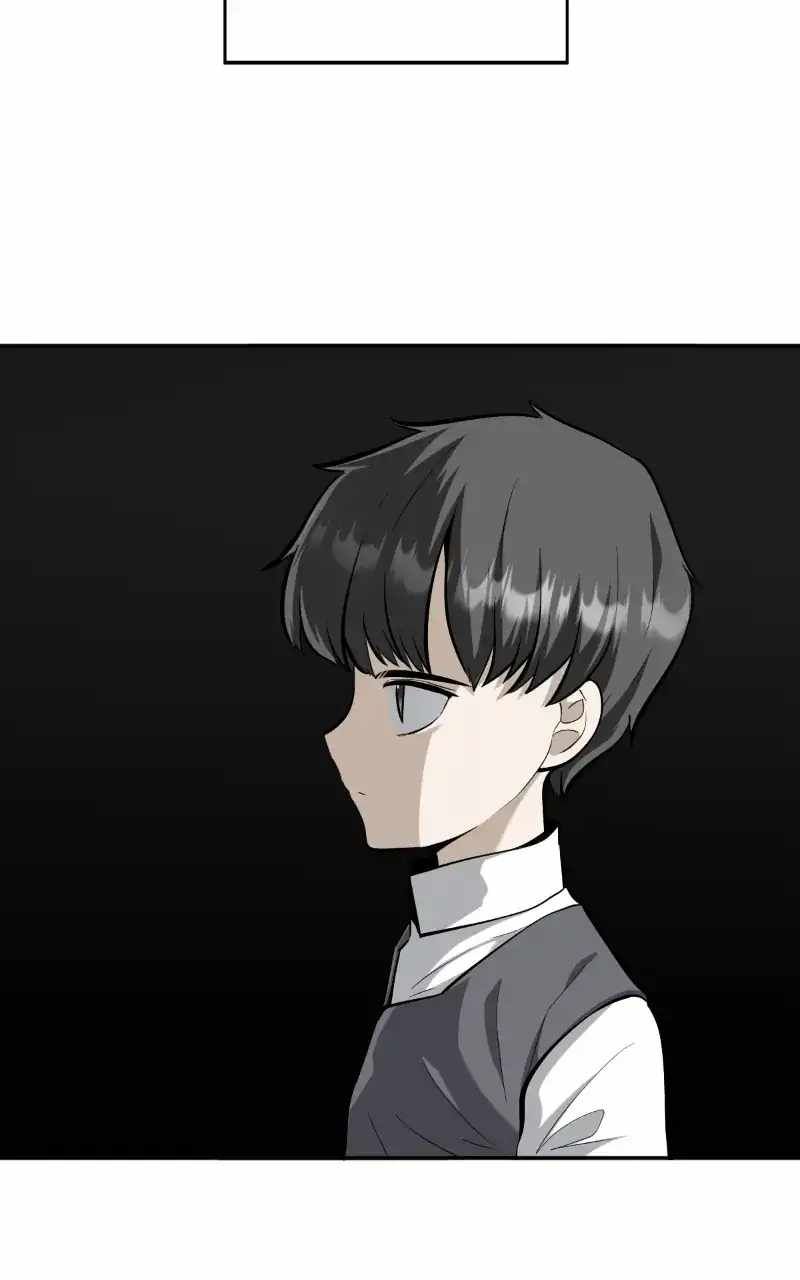 The Teacher of Perishable Villains chapter 114 page 61