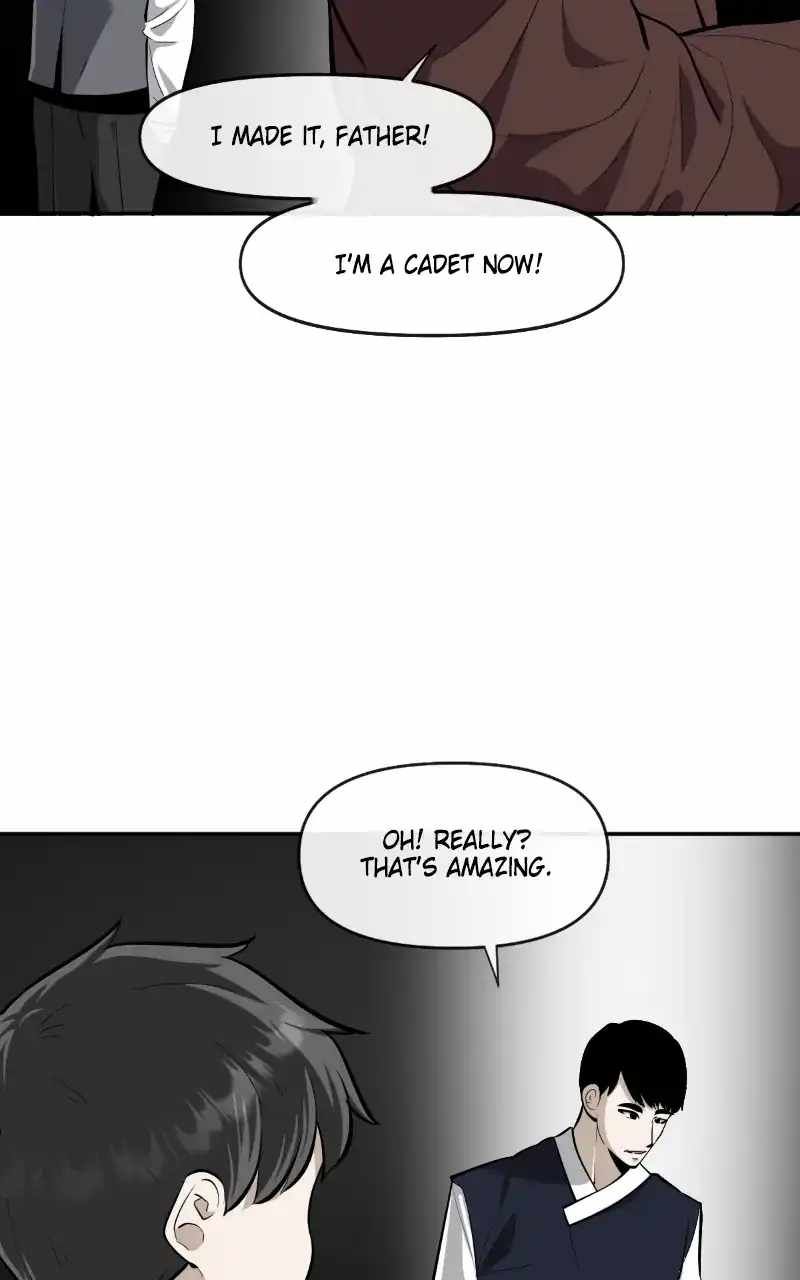 The Teacher of Perishable Villains chapter 114 page 63