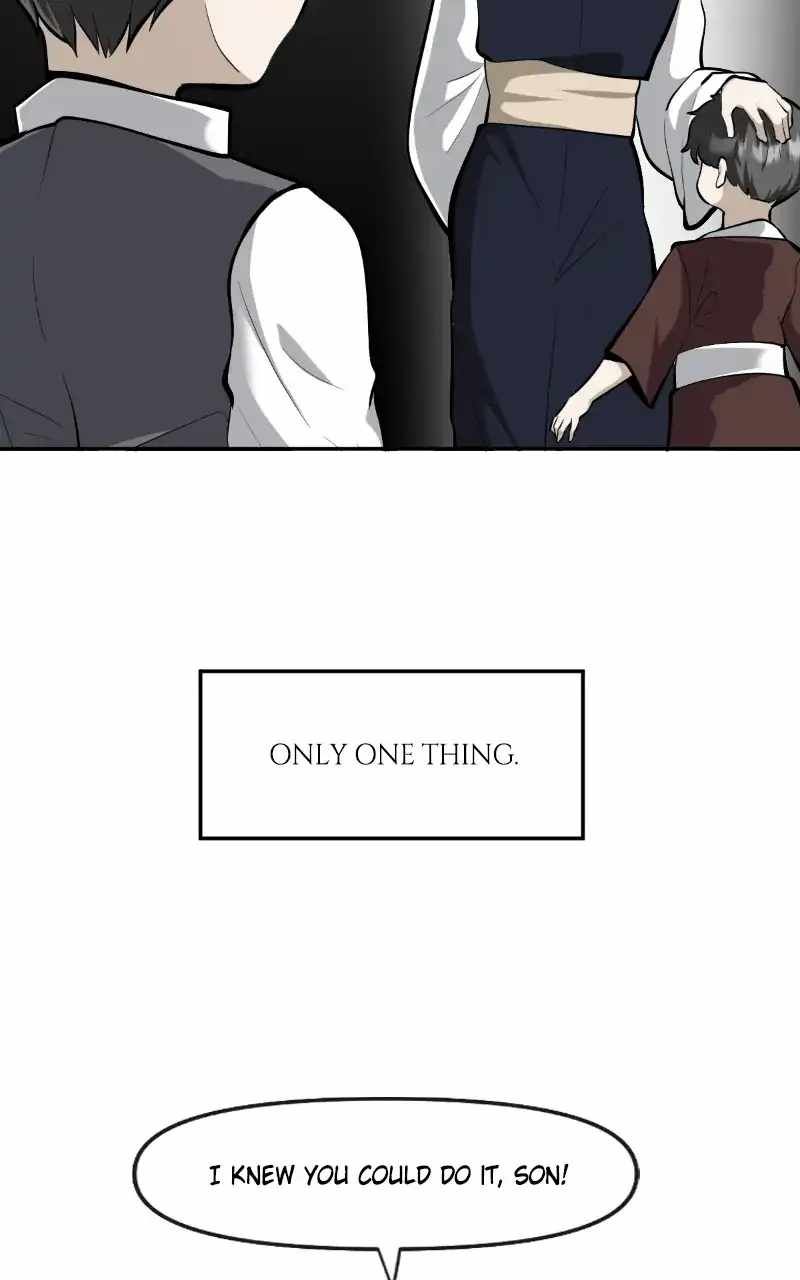 The Teacher of Perishable Villains chapter 114 page 64