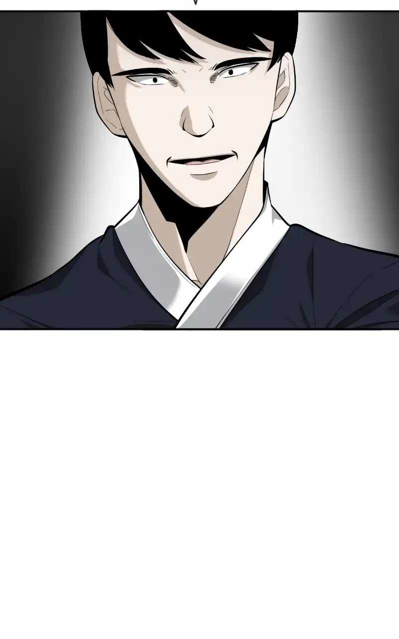 The Teacher of Perishable Villains chapter 114 page 65