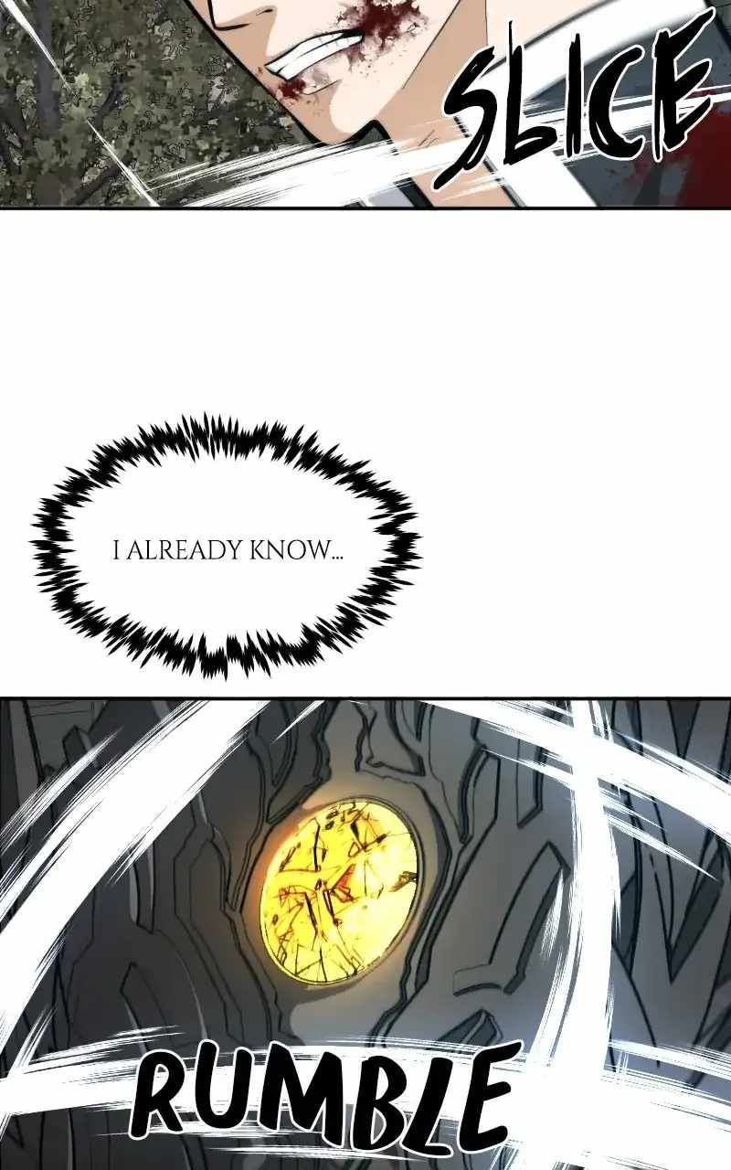 The Teacher of Perishable Villains chapter 114 page 68