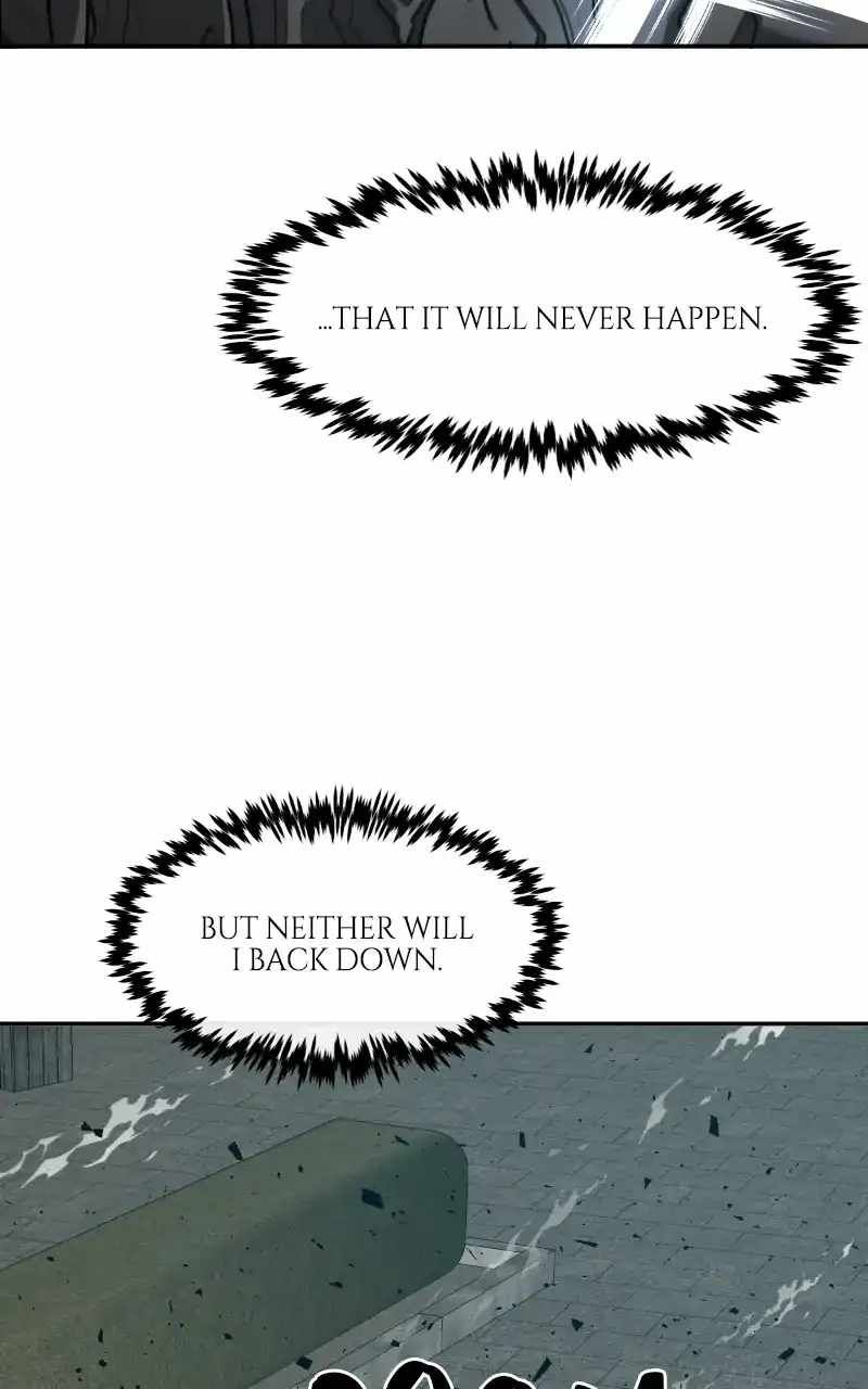 The Teacher of Perishable Villains chapter 114 page 69