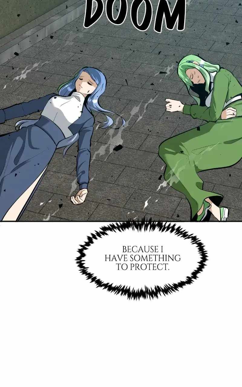 The Teacher of Perishable Villains chapter 114 page 70