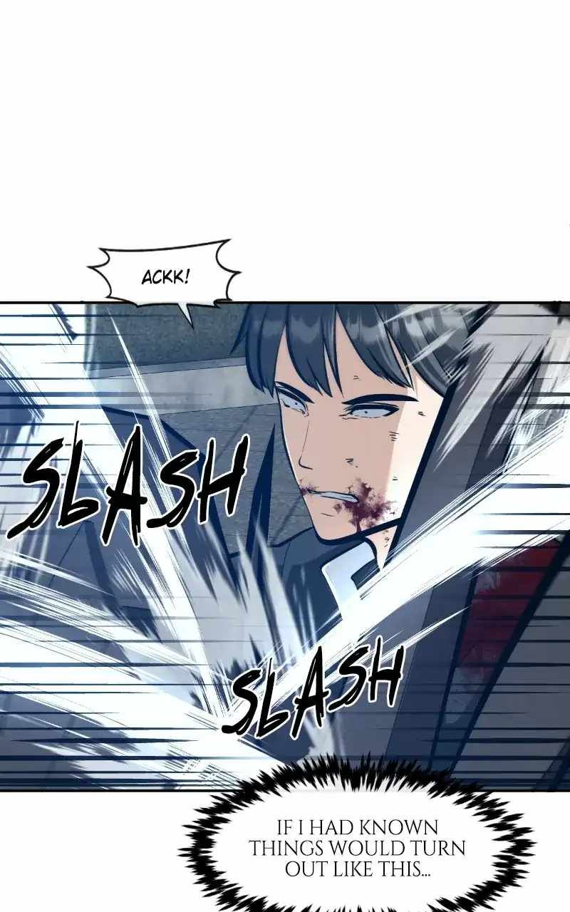 The Teacher of Perishable Villains chapter 114 page 71