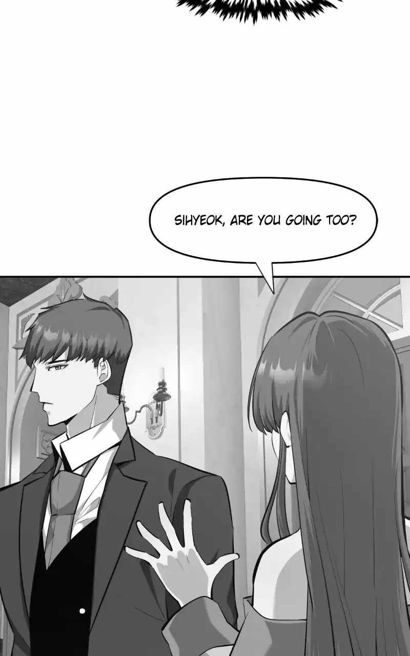 The Teacher of Perishable Villains chapter 114 page 72