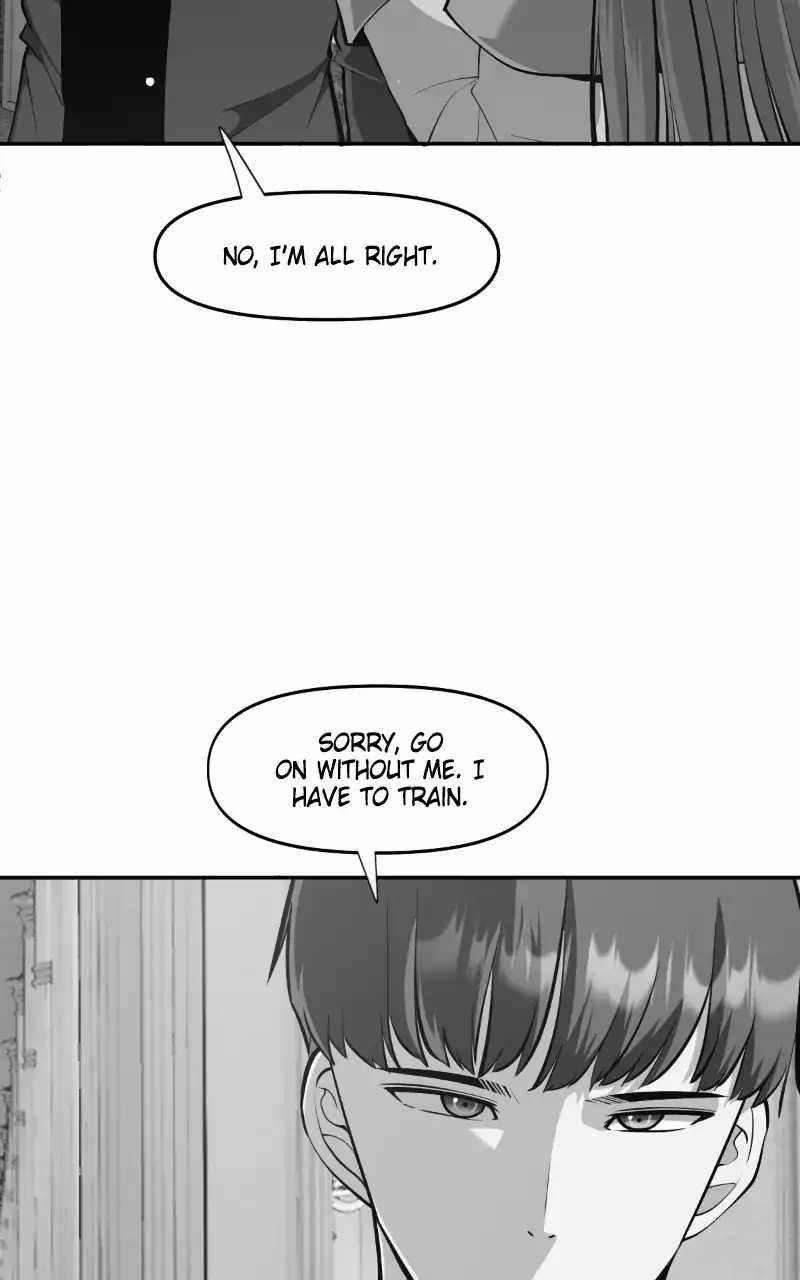 The Teacher of Perishable Villains chapter 114 page 73