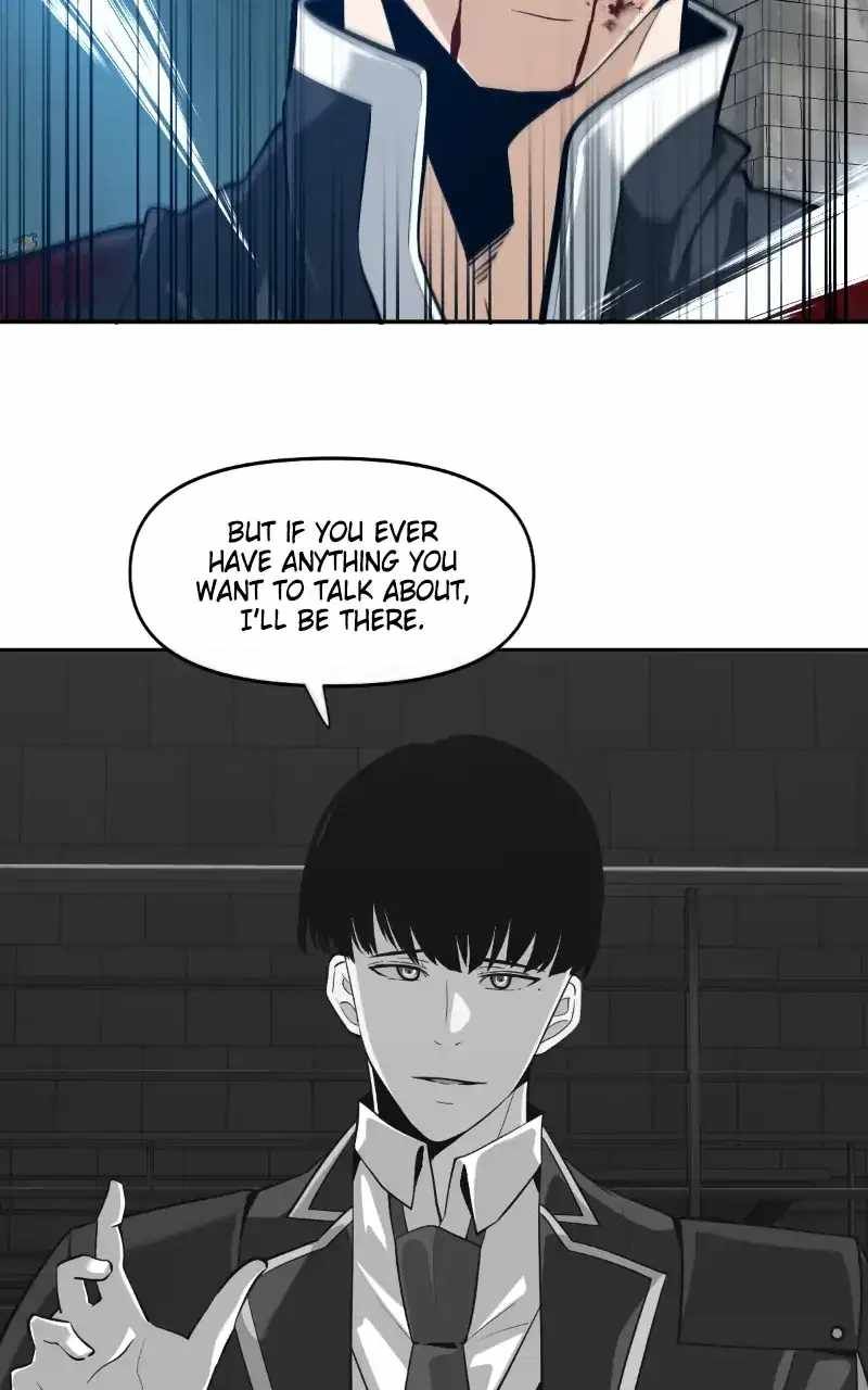 The Teacher of Perishable Villains chapter 114 page 75