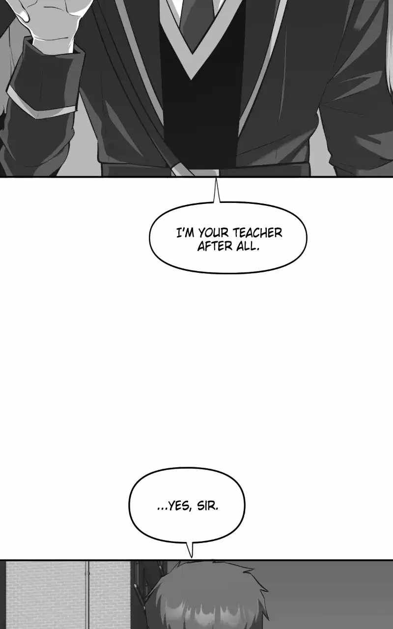 The Teacher of Perishable Villains chapter 114 page 76