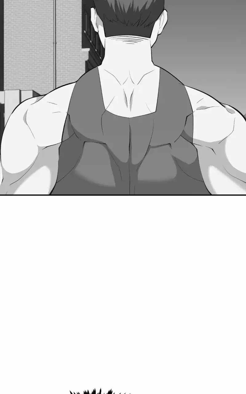 The Teacher of Perishable Villains chapter 114 page 77