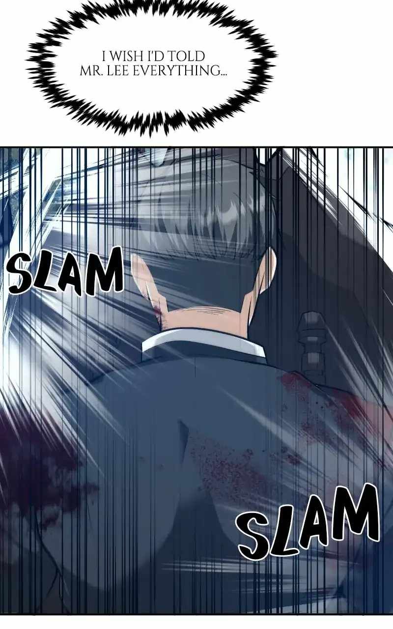 The Teacher of Perishable Villains chapter 114 page 78