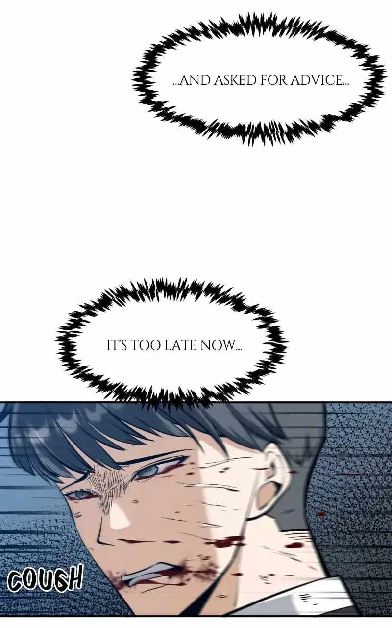 The Teacher of Perishable Villains chapter 114 page 79