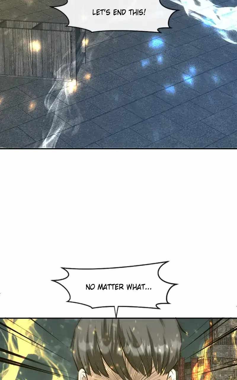 The Teacher of Perishable Villains chapter 114 page 83